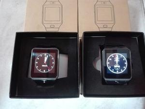 Reloj Androide Dz9