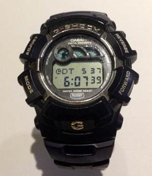 Reloj Casio G-shock G-