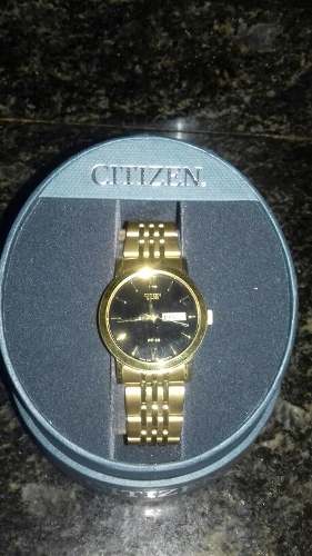 Reloj Citizen