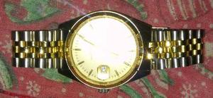 Reloj Marca Orion Original Oferta