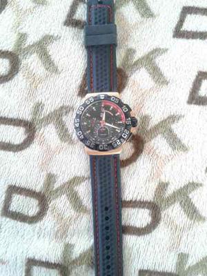 Reloj Tag Heuer