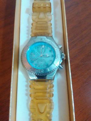 Reloj Tecnhomarine Sport