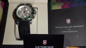 Reloj Victorinox Maverick Caballero