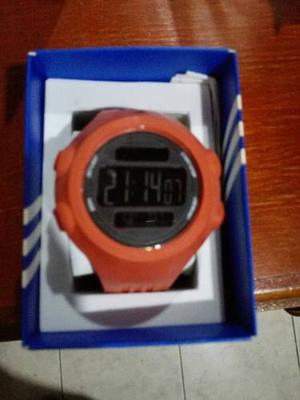 Reloj adidas Questra 100% Original (oferta)