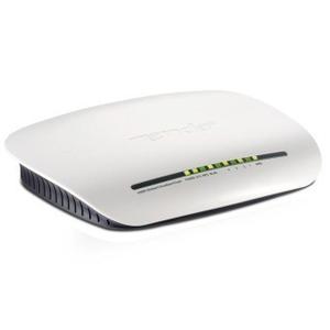 Routers Wifi Tenda