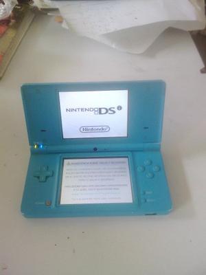 Venta De Nintendo Dsi