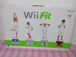 Wii Tabla Wii Fit Para Nintendo Wii !!!!!