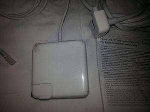 60w Magsafe Apple Power Adapter
