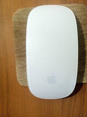 Apple Magic Mouse Bluetooth (a)