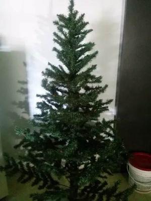 Arbol De Navidad