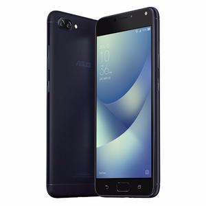 Asus Zenfone 4 Max 5.5-inch Hd 4gb Ram,32gb Octa Core