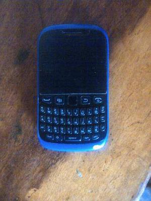 Blackberry  Para Repuesto