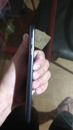 Cambio Mi Samsung J5 Prime Totalmente Nuevo