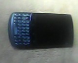 Celular Nokia Asha 303 Para Repuestos, Pantalla Sin Tactil