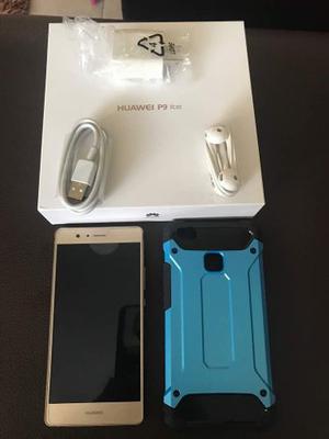 Huawei P9 Lite