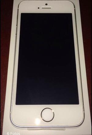 Iphone 5s 64gb