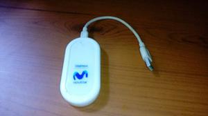 Modem Movistar