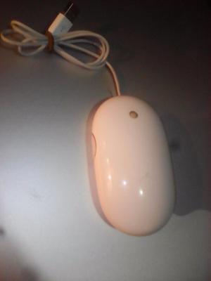 Mouse Original Apple Usb