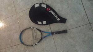 Raquetas De Tenis Babolat
