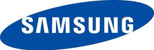 Software Para Teléfonos Samsung
