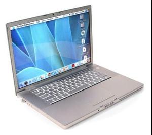 Subasta Apple Mac Powerbook G4 A Usado Aprovecha