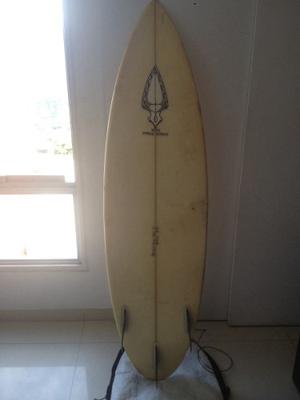 Tabla De Surf 6.0