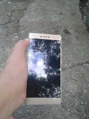 Vendo O Cambio P8