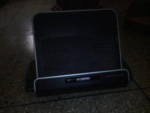 Base Para Monitor Hp