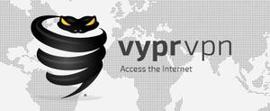 Cuents Vypr Vpn-  Mb