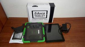 Educa Tablet