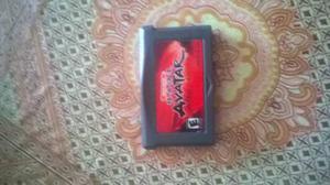 Juego De Game Boy Advance (generico)