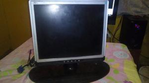 Monitor 17 Pulgadas Lcd Aoc