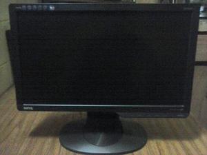 Monitor Benq