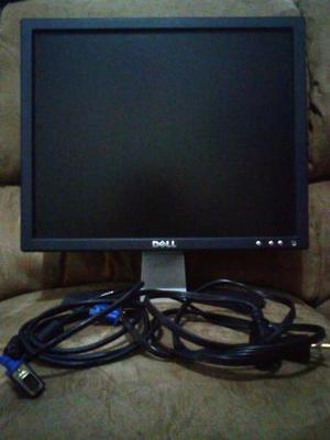 Monitor Lcd