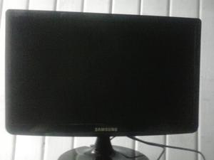 Monitor Lcd Samsung