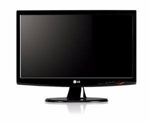 Monitor Lg Flatron 22 Pulgadas Wt-pf