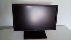 Monitor Marca Dell