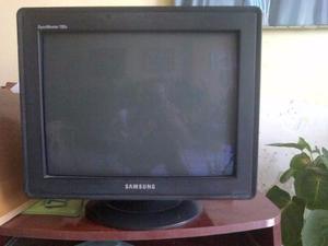 Monitor Samsung De 17 Pulg