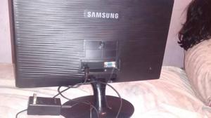 Monitor Samsung Sa300