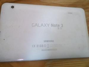 Ofertaa Tablet Galaxy Note 3 Coreana