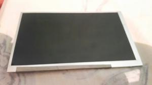 Pantalla Tablet Samsung Tab3 T110