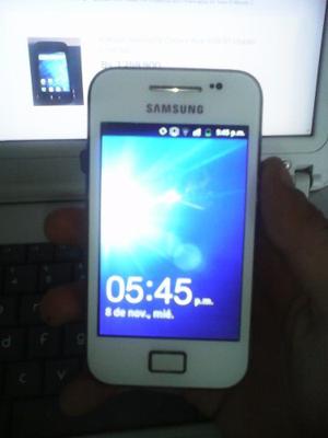 Samsung Galaxy Ace Gt Sm