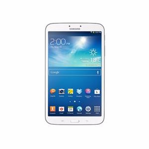 Samsung Galaxy Tab 3 T Wifi