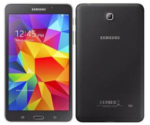 Samsung Galaxy Tab 4 Wifi