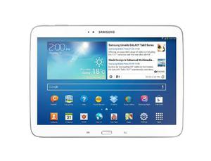 Samsung Galaxy Tab  Para Repuestos