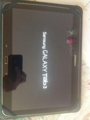Samsung Galaxy Tab  Wi-fi 16gb