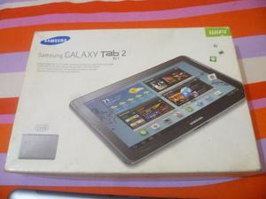 Se Vende Tablet Samsung Galaxi 