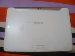 Se Venden Tablet Samsung Galaxi 
