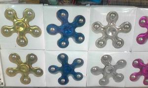 Spinner Para Relajar