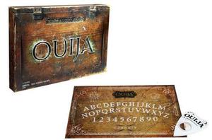 Tablero Ouija Hasbro